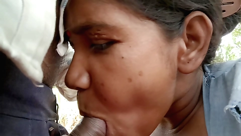 Indian amateur girl with hairy pussy and shaved pussy