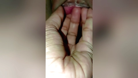 Indian student gets fucked in close up and she is having fun