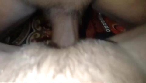 Indian porn video with stepsister having sex with her friends stepbro