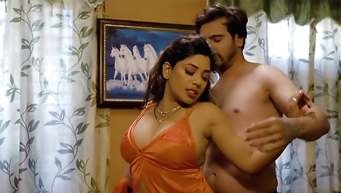 Biwi ho aisi is going to be one of the hottest porn videos