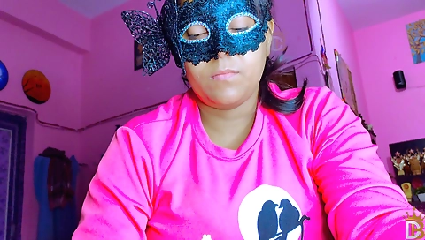 Indian step mom helps her son 5a71c2f3969d9273916761805011a483