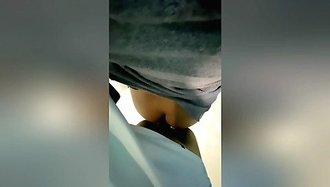 Indian webcam porn shows stepbro fucks his best friend