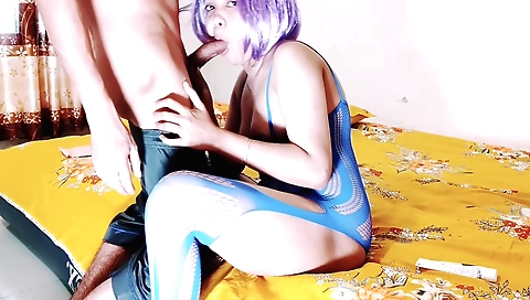 Rough Finger Fuck Makes Teen 18+ Squirt For First Time Desi Sex