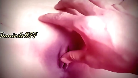 Indian amateur porn with a beautiful chick in sexy panties