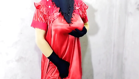 Indian Desi Sathi Akhtar Desi Romance Sex Hard Core