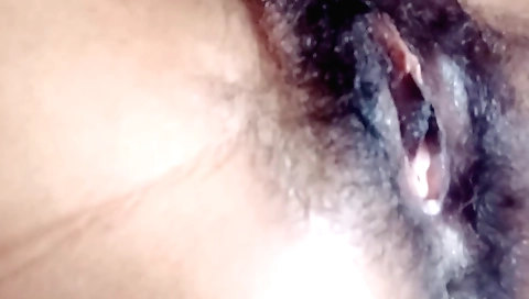 sexy indian amateur porn video in amateur hd sex video