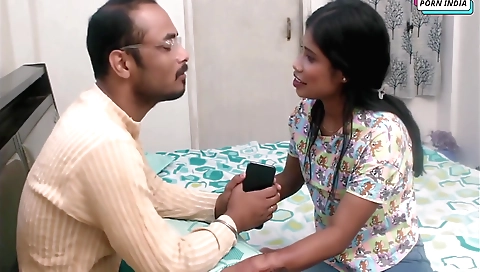 Cute Beautiful Hot Girl Romantic Fuck With Stranger