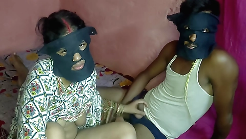 Chudai kia chudai koi ghat ki bhalai hato jadu kya hai