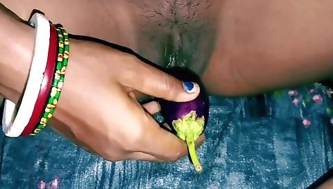 sexy indian babe is masturbating and fucked in front of the camera