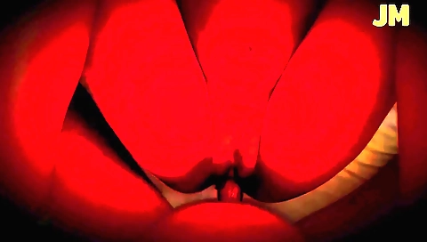 Indian girl with a big ass and a hairy pussy 18+ pov video