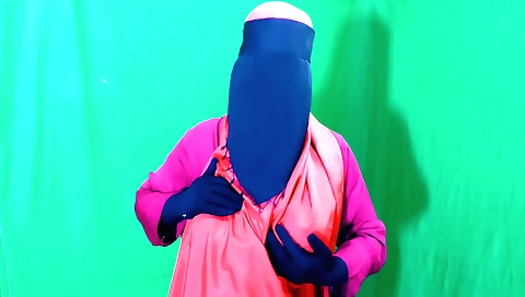 Indian amateur solo video with a girl and her boyfriend