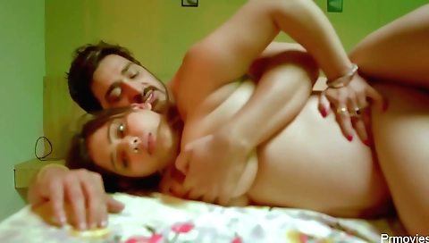 Chicks big boobs and big tits are going to get fucked really hard