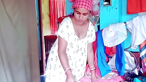 Hardcore stepsister wants her stepbrother to fuck her hard