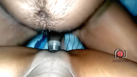 Amateur hda hd porn video featuring srimathi antyge hila pelima