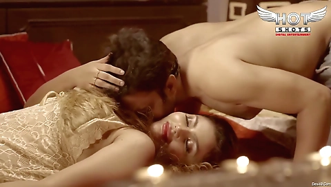 Horny and sexy pornstar in incredible amateur sex video