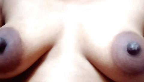 Mature villager fucks a sexy amateur in private home