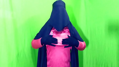 horny indian hairy young stepdaughter and her sexy stepfather