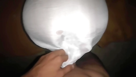 Uff Zoya Rubab Anal Fuckingndoggy Play Intense Desi Passion