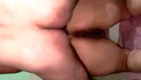 Indian bitch fucked in anal for the best sex possible