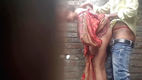 Busty teacher wants to have sex with her stud pupil