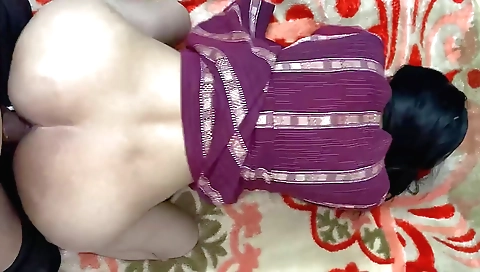 Bhabhi kia kar di chudai aur chupke se bana li video