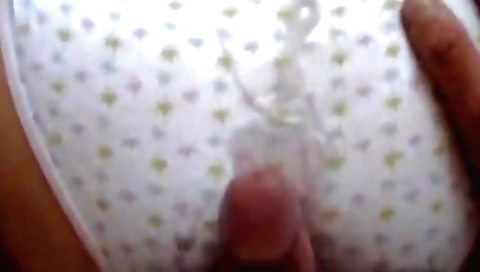 Indian woman with nice body cheated on her boyfriend