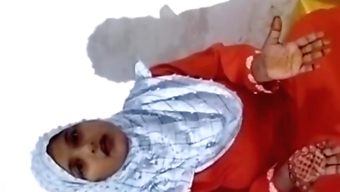 Hairy indian girl with a hairy pussy loves anal sex and has a fetish