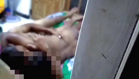 Fart and hot blonde amateur vid on webcam 3d clip 0864