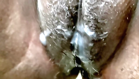 Telugu Hot Girl Pussy Fucked Hard With Boyfriend In Oyo Hotel