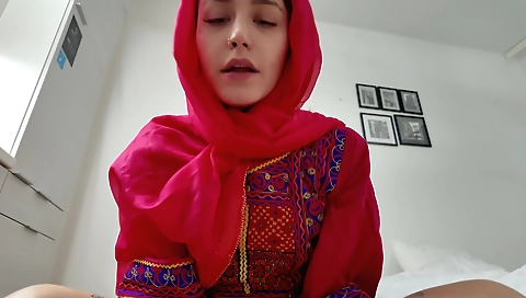 I know I'm going to be sucking a dick here and now