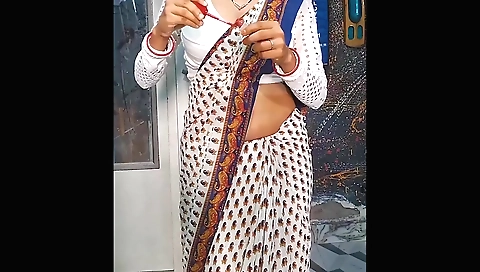 Budhut ka pani nikal diya desi gaya mein dlamai audio hindi