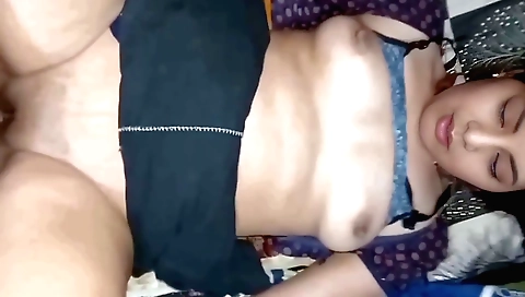 I don't need your consent but my brother does not know i fucked him