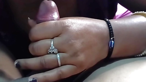 Indian stepdaughter is shocked at her stepdad's words