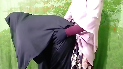 Superstar Shakib Khan And Heroine Apu Biswas Dirty Talk And Fuck