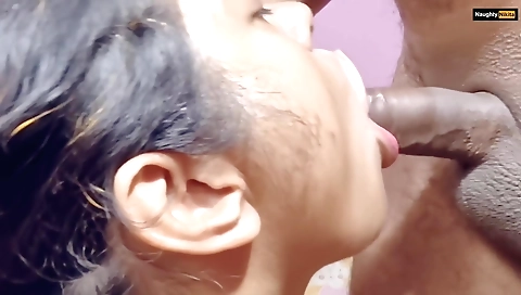 Hairy babe with a hot body showing her wet pussy and a juicy cunt