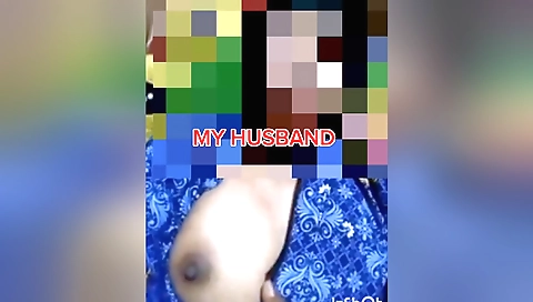 Indian stepmom gets punished in order to get some clean homework