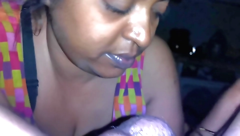 Indian chick gives her lover an incredible pleasure
