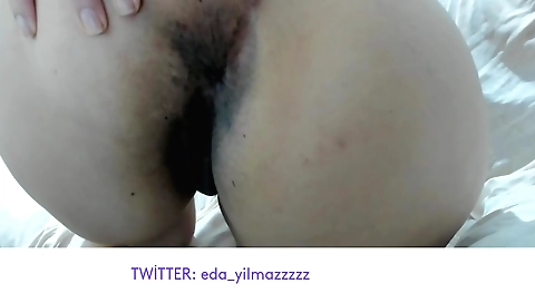 Fart- Gaz- Osuruk- Turk Milf- Turk Porno- Turk Ifsa- Ifsa