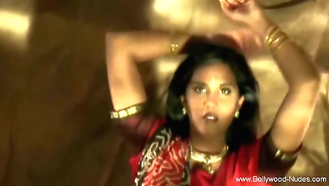 Her Feelings Are Best Expressed Thru Movement Seizing The Moments