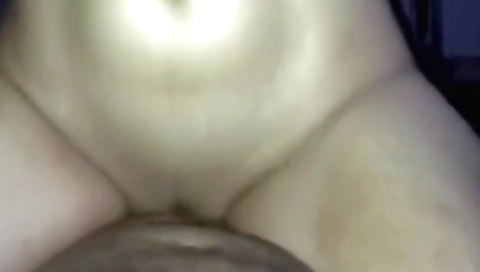 Indian teen 18+ sex with uncle in homemade porn video