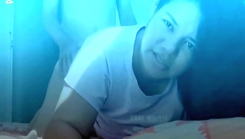 Indian mature fuck video with hot amateur pussy action