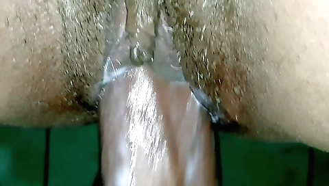 He talks about my tits and gets hard in this conversation